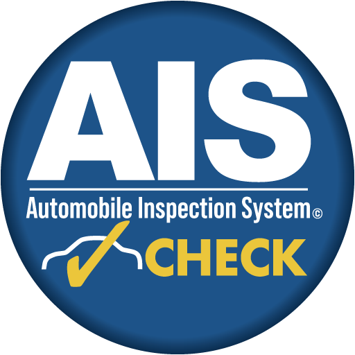 badge-ais.png